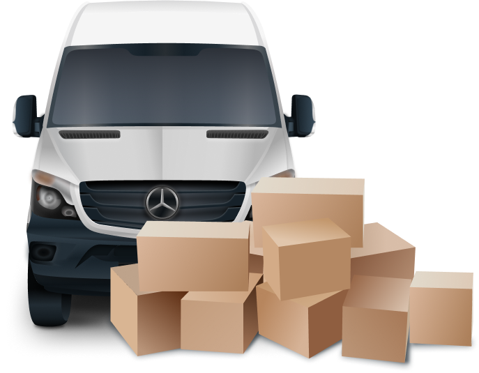 car_box