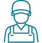 image-advantages-1