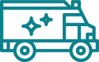 image-advantages-3
