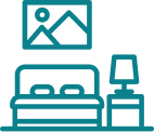 image-advantages-4