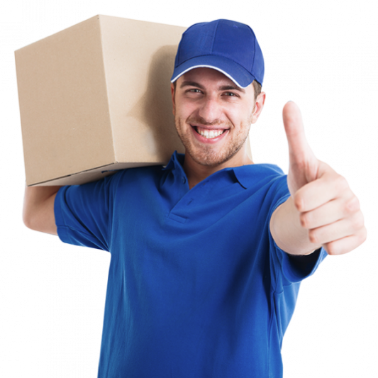 box