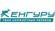 logo_footer
